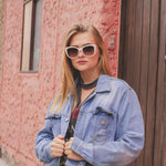 Lentes de sol Jessica - Thumbnail 8