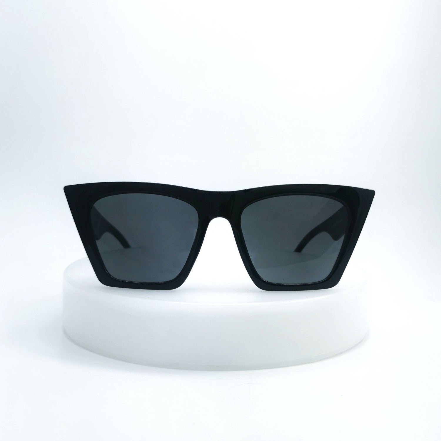 Lentes de sol Faith - Gallery 9
