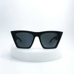 Lentes de sol Faith - Thumbnail 9