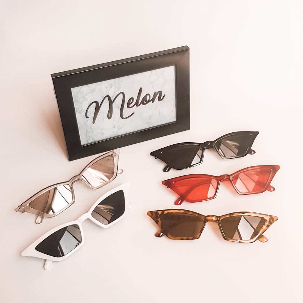 Melon - Gallery 13