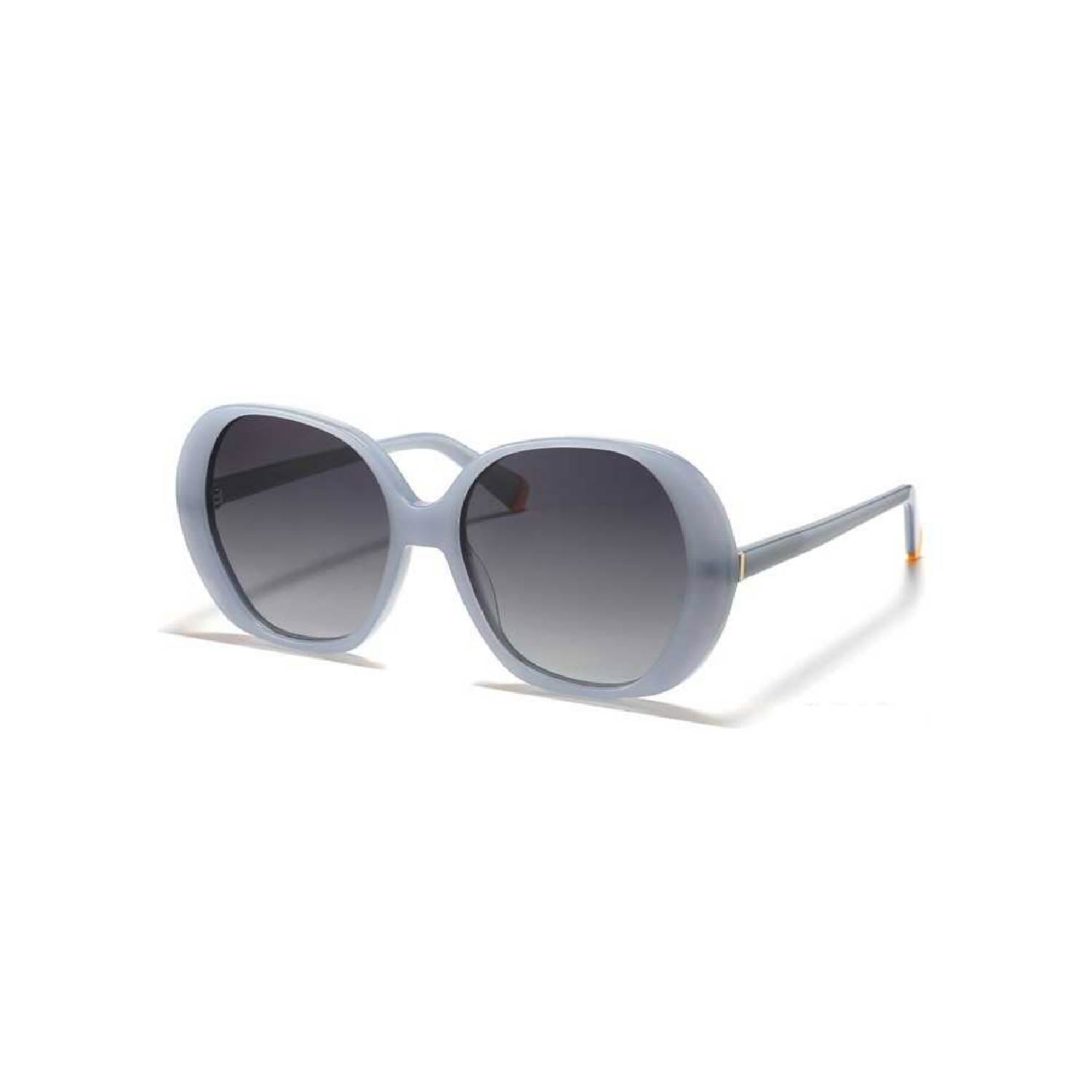 Lentes de sol Aura polarizado - Gallery 5