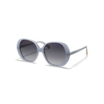 Lentes de sol Aura polarizado - Thumbnail 5