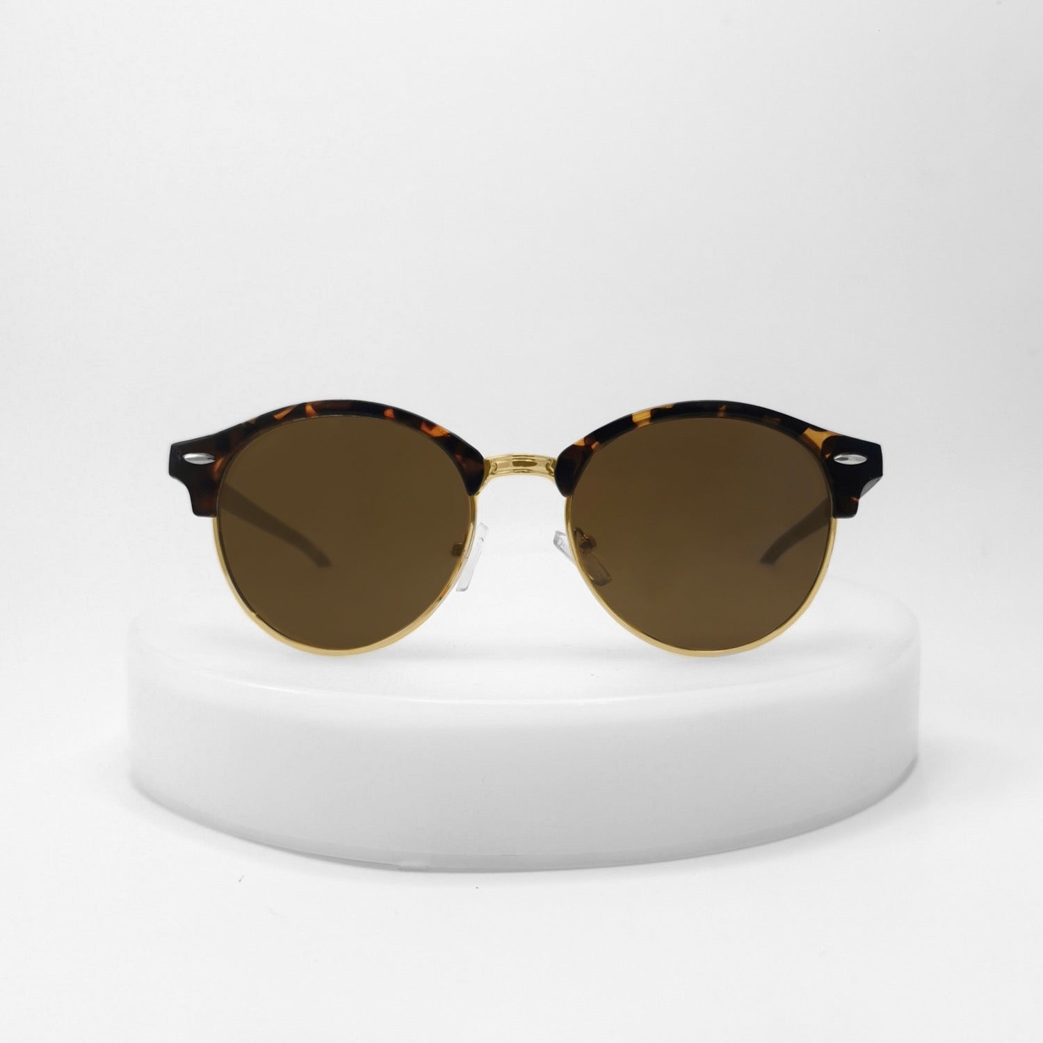 Lentes de sol Sophia - Gallery 6