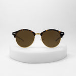 Lentes de sol Sophia - Thumbnail 6