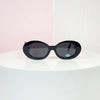 Lentes de sol Zara Polarizado