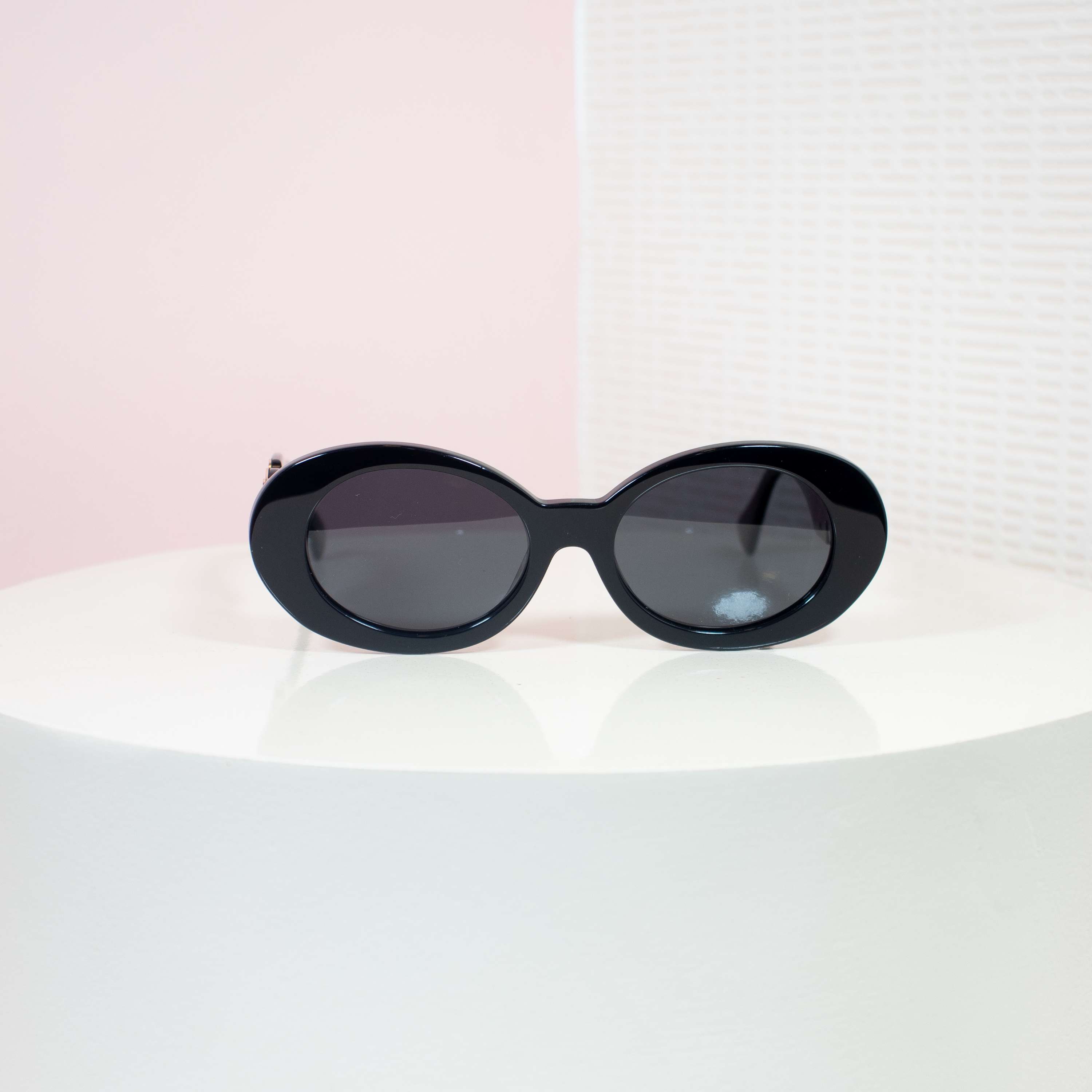 Lentes de sol Zara Polarizado - Gallery 2