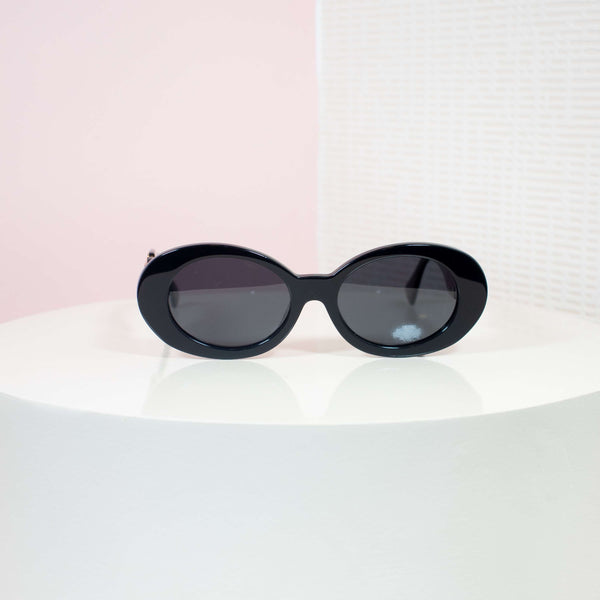 Lentes de sol Zara Polarizado - Secondary