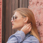 Lentes de sol Jessica - Thumbnail 7