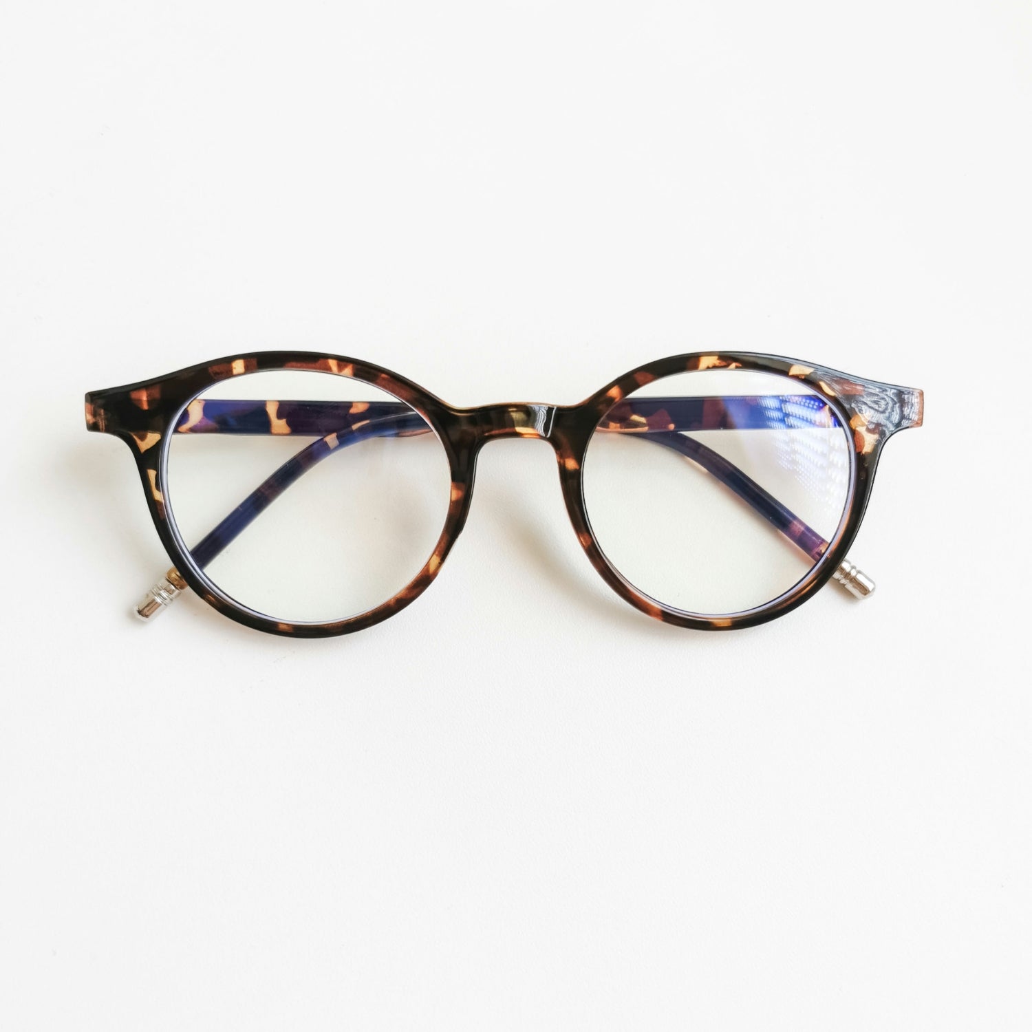Monturas Coco Blue Protect - Gallery 7