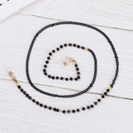 Holder Black Pearl - Thumbnail 5