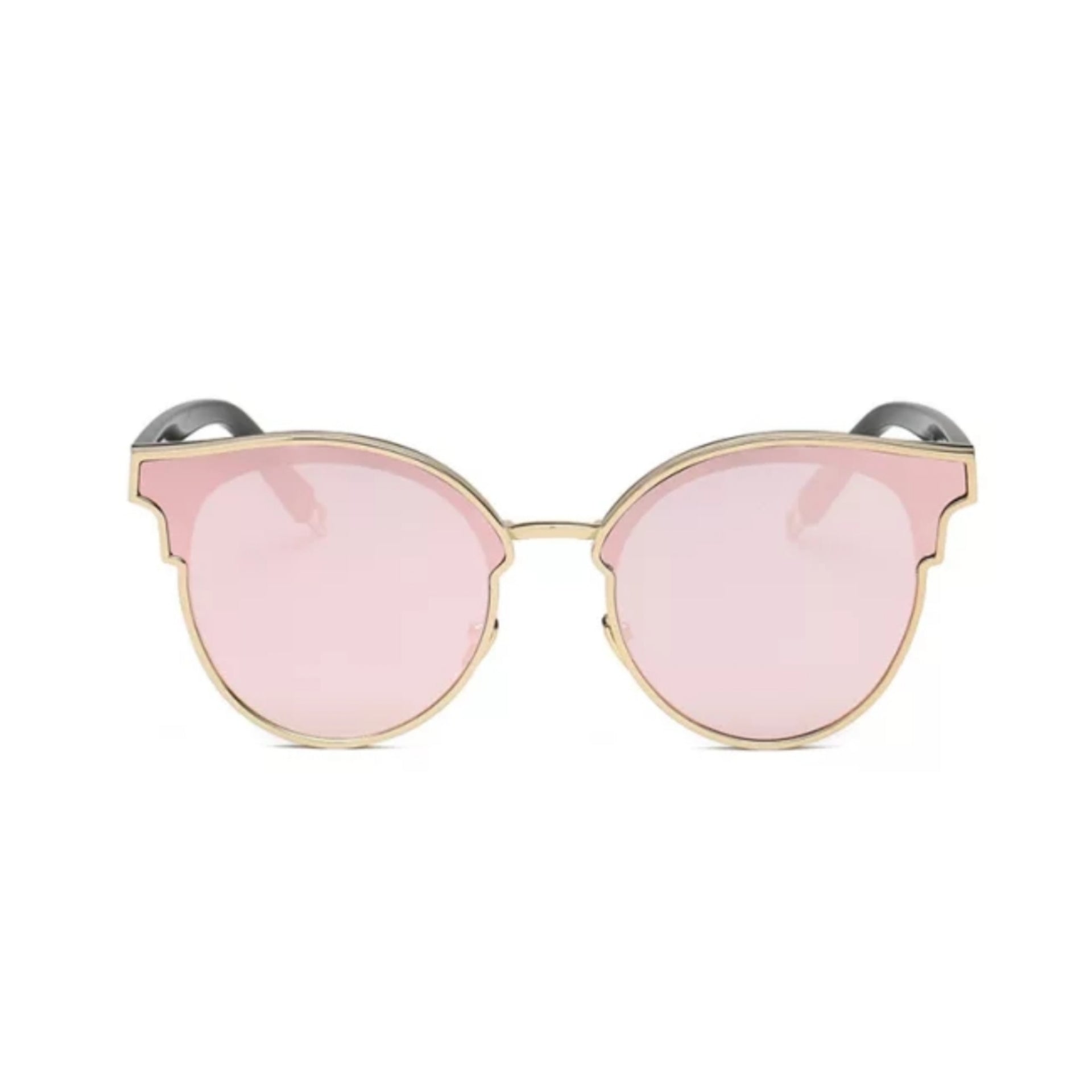 Lentes de sol London - Gallery 7