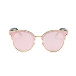 Lentes de sol London - Thumbnail 7