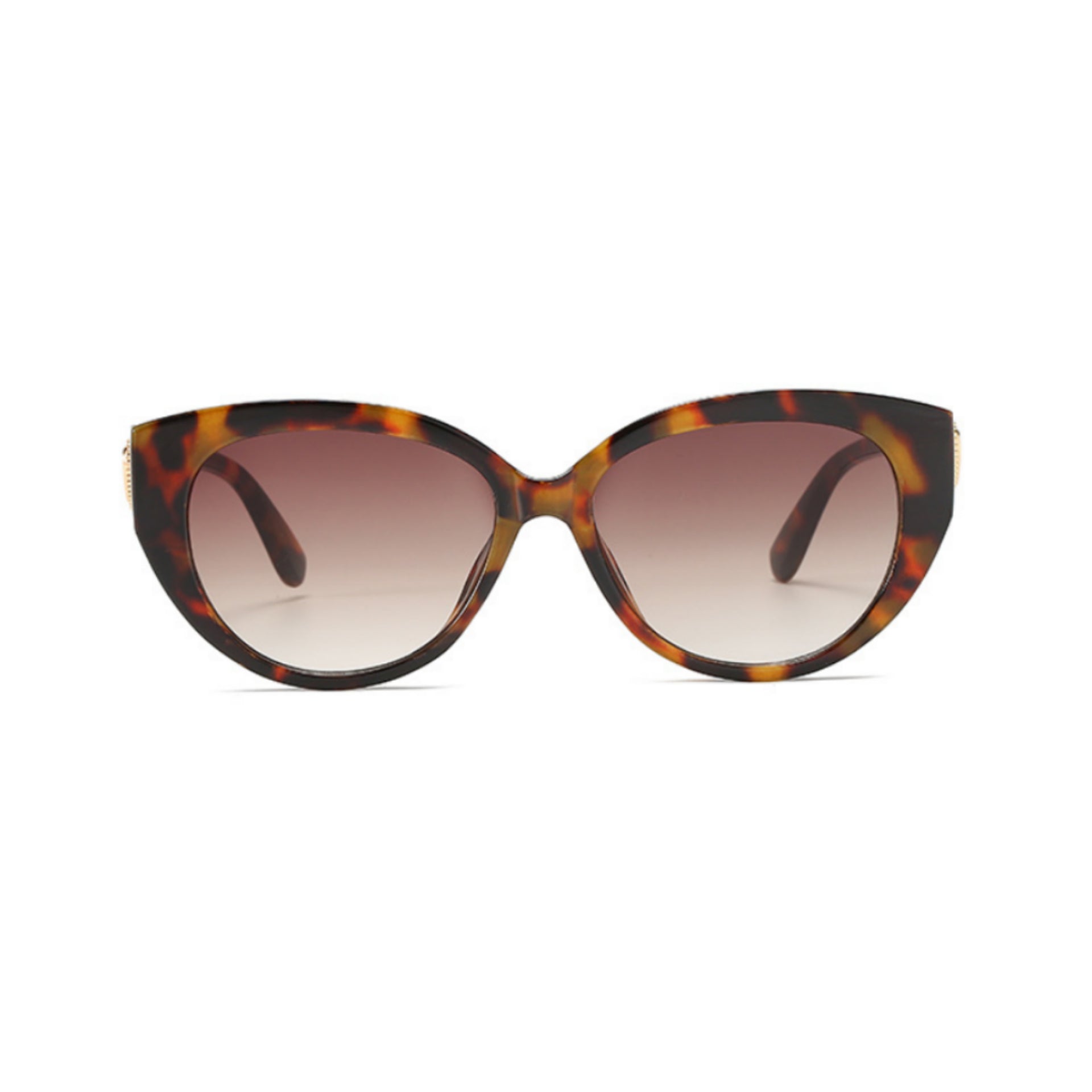 Lentes de sol Taylor - Gallery 4