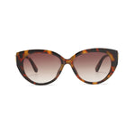 Lentes de sol Taylor - Thumbnail 4