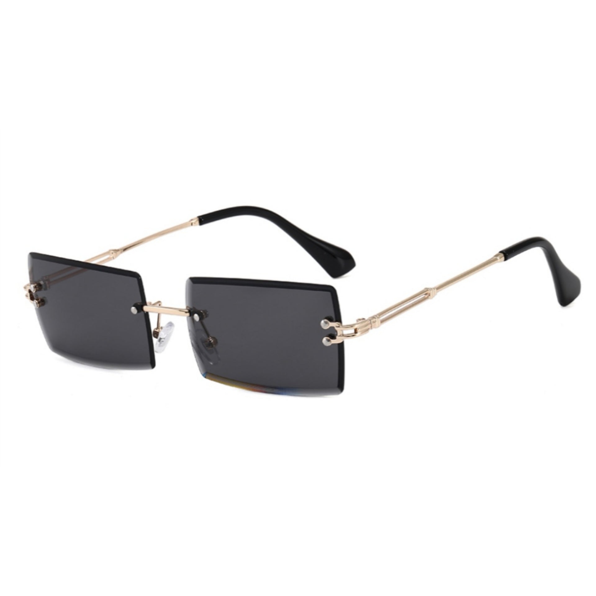 Lentes de sol Laurence - Gallery 15