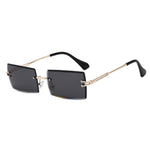 Lentes de sol Laurence - Thumbnail 15