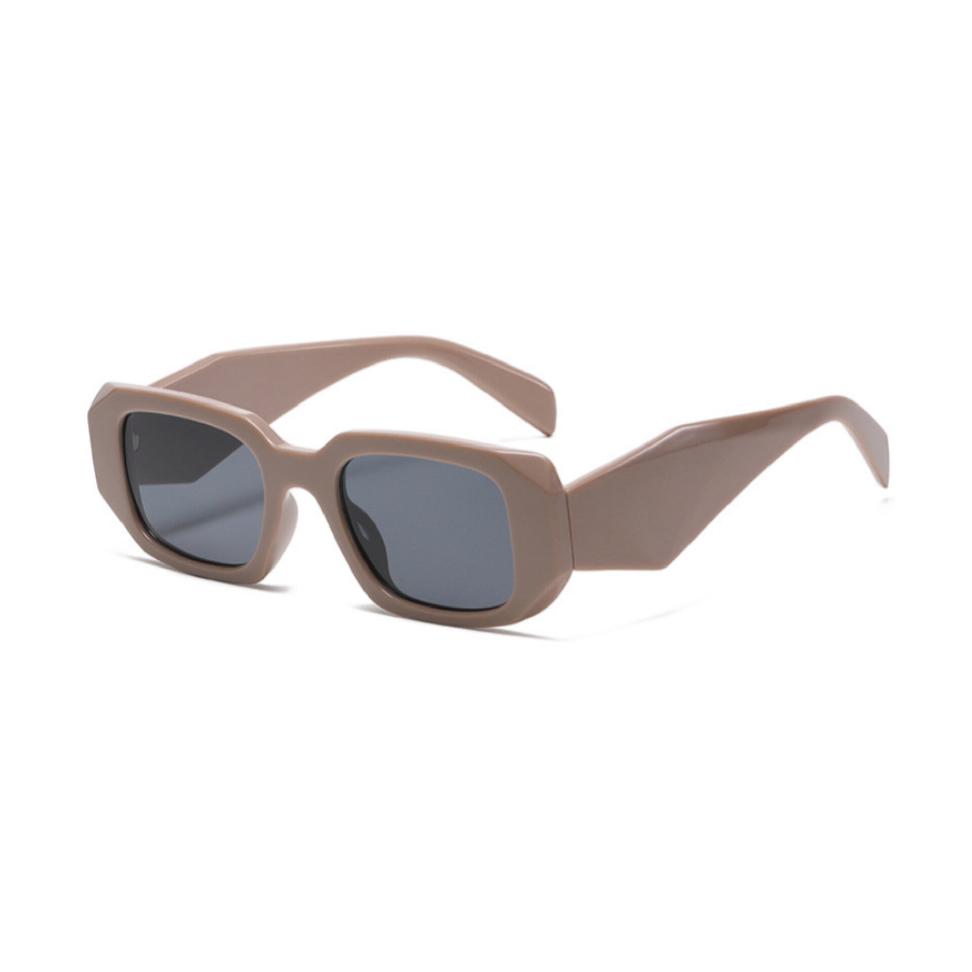 Lentes de sol Priscila - Gallery 11