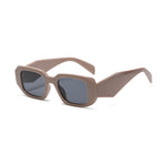 Lentes de sol Priscila - Thumbnail 11