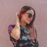 Lentes de sol Camerina - Thumbnail 5