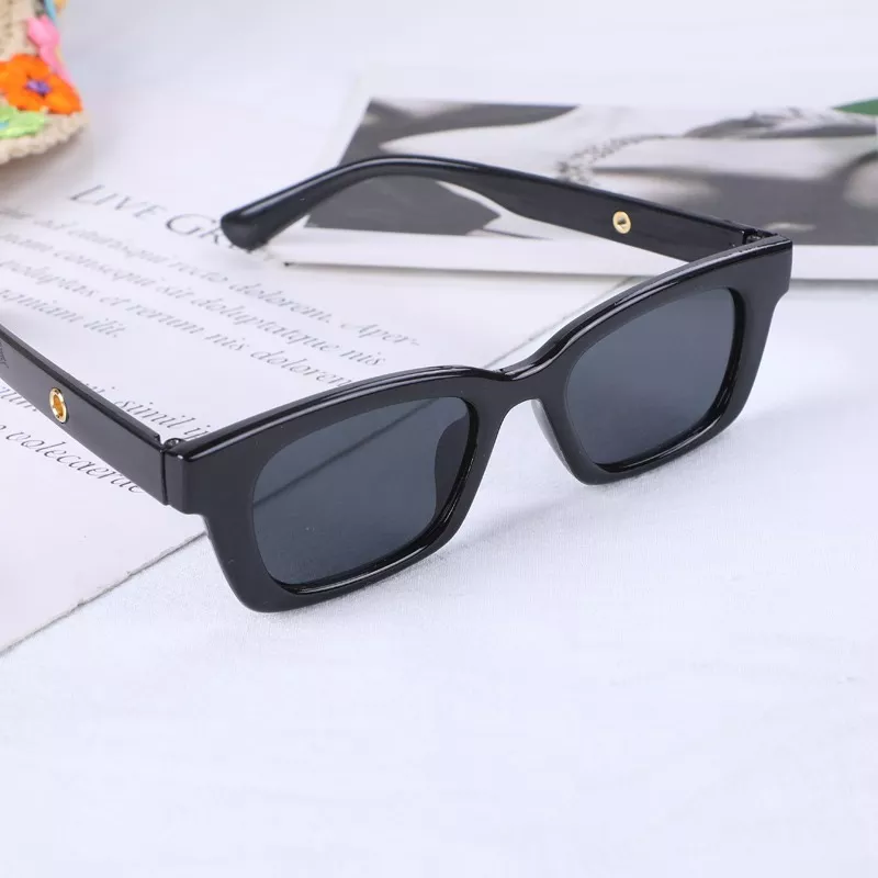 Lentes de sol Samantha - Gallery 5