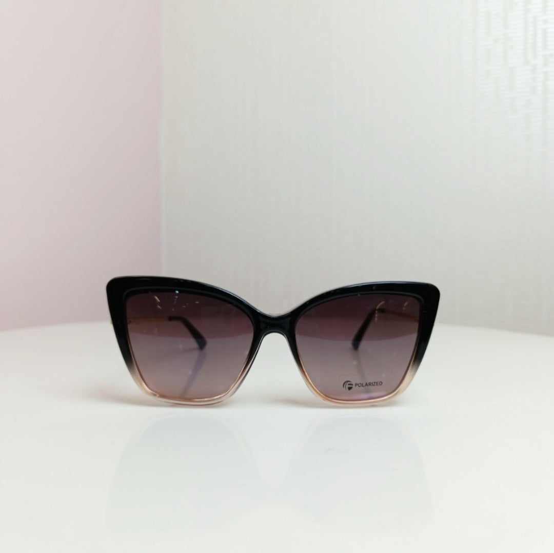 NAHIA CLIP ON 2 EN 1 - Gallery 13