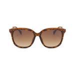 Lentes de sol Larissa - Thumbnail 10