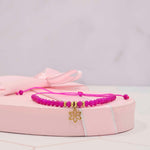 Pulsera regulable varios - Thumbnail 8