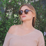 Lentes de sol Sophia - Thumbnail 5