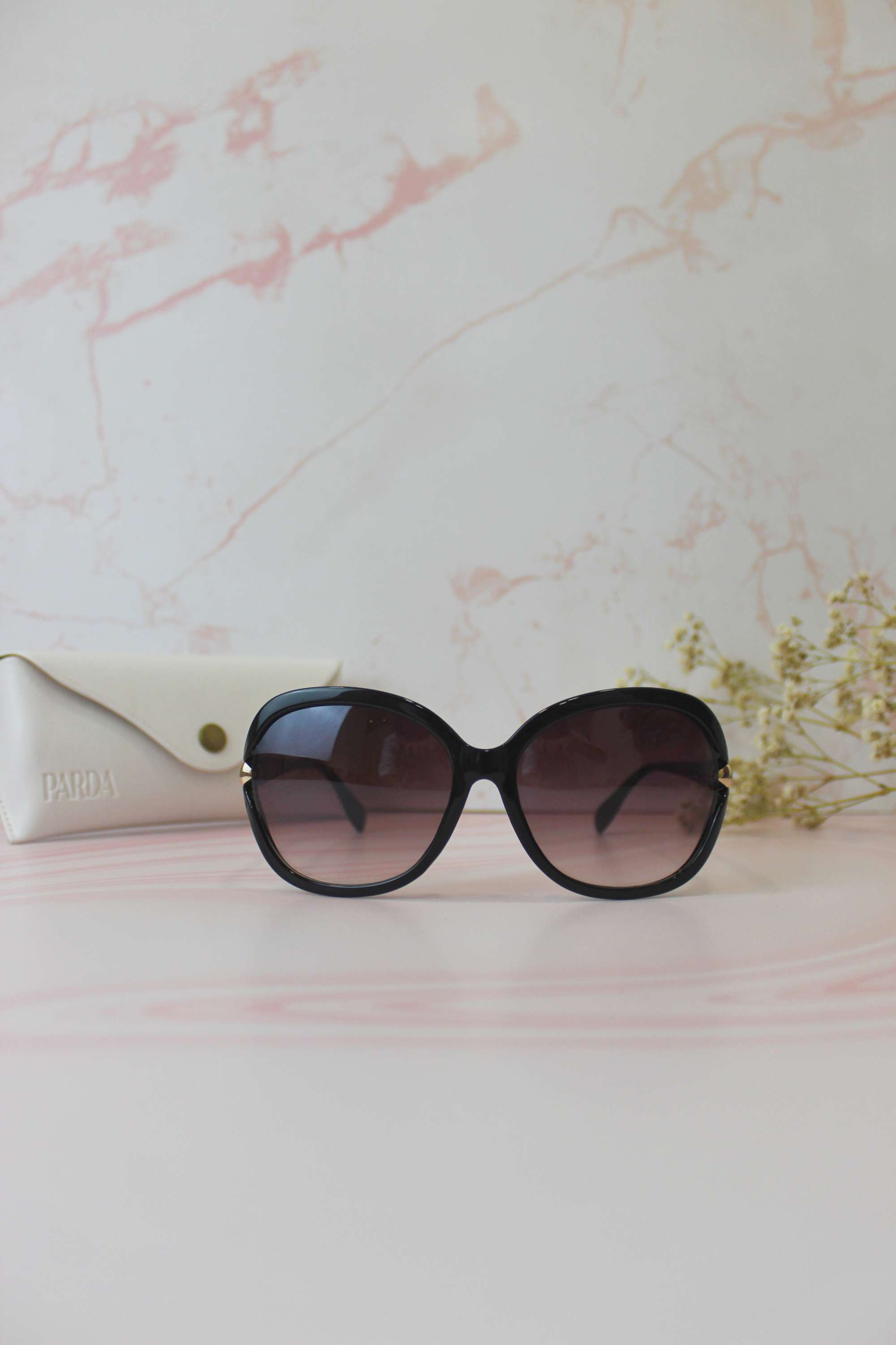 Lentes de sol Galena - Gallery 3