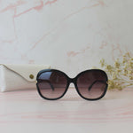 Lentes de sol Galena - Thumbnail 3