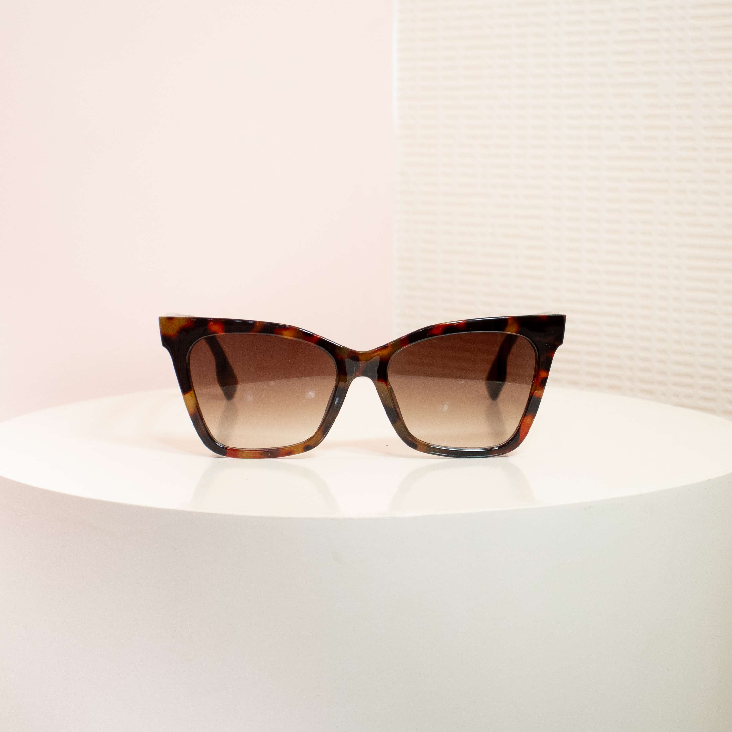 Lentes de sol Havanna - Gallery 8