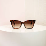 Lentes de sol Havanna - Thumbnail 8