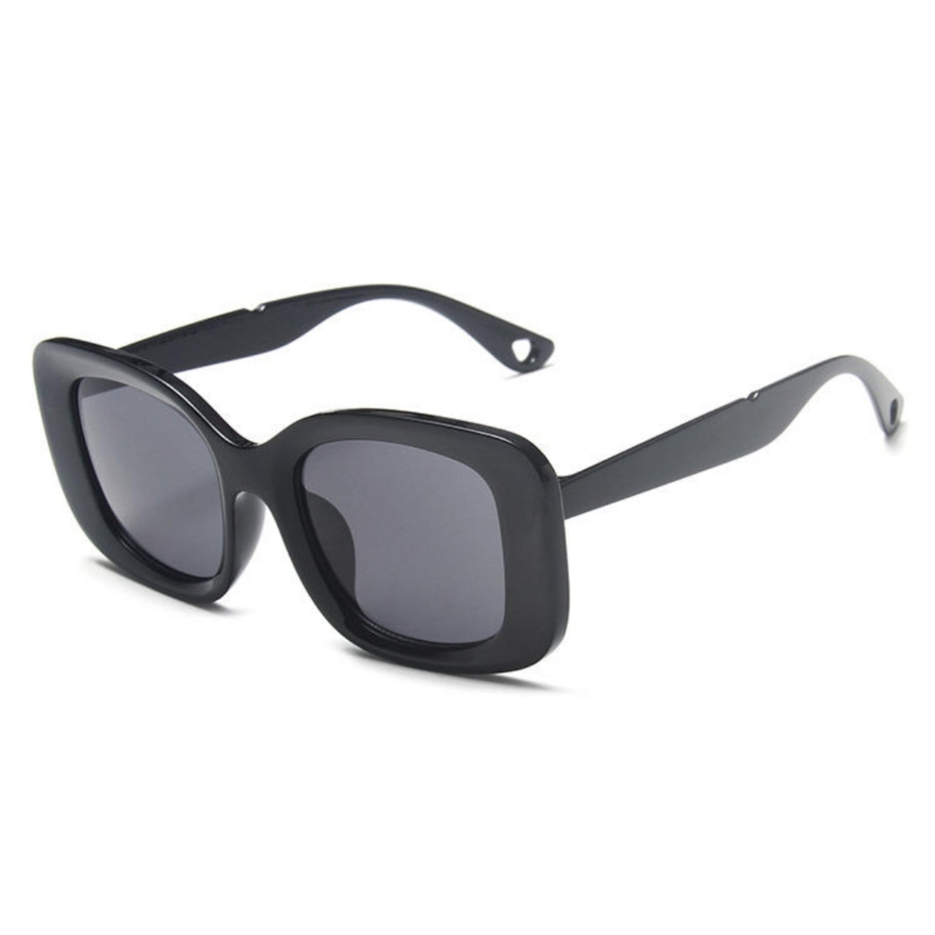 Lentes de sol Greysi - Gallery 4