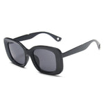 Lentes de sol Greysi - Thumbnail 4