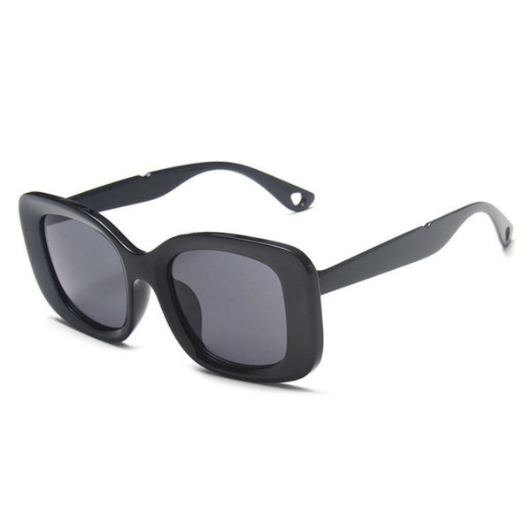 Lentes de sol Greysi - Secondary