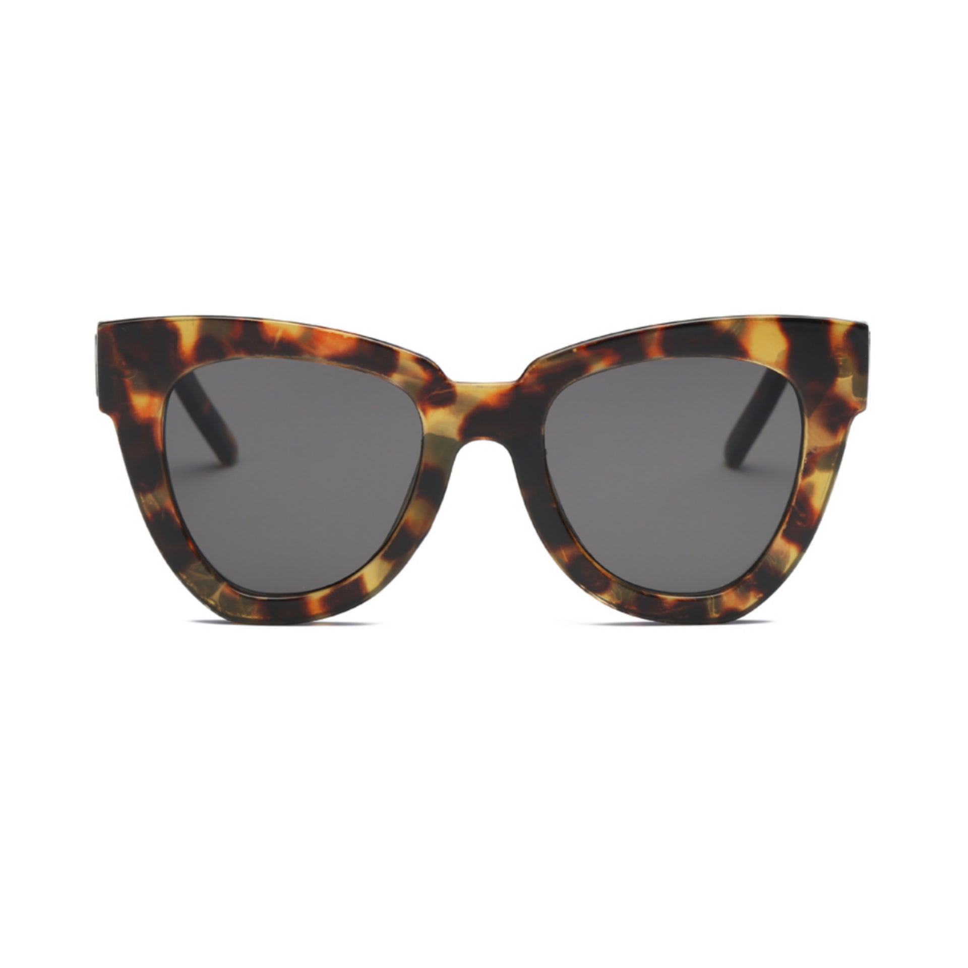 Lentes de sol Isabella - Gallery 6