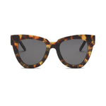 Lentes de sol Isabella - Thumbnail 6