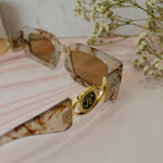 Lentes de sol Aitana - Thumbnail 2