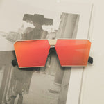 Stardust Orange - Thumbnail 2