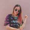 Lentes de sol Eliana