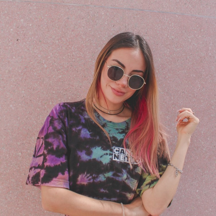 Lentes de sol Eliana - Gallery 4