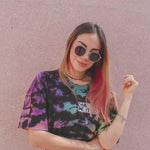 Lentes de sol Eliana - Thumbnail 4