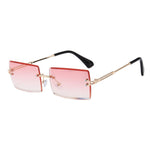Lentes de sol Laurence - Thumbnail 16