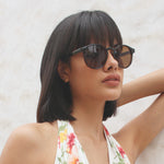 Lentes de sol Lua - Thumbnail 15