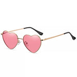 Lentes de sol Amore - Thumbnail 8