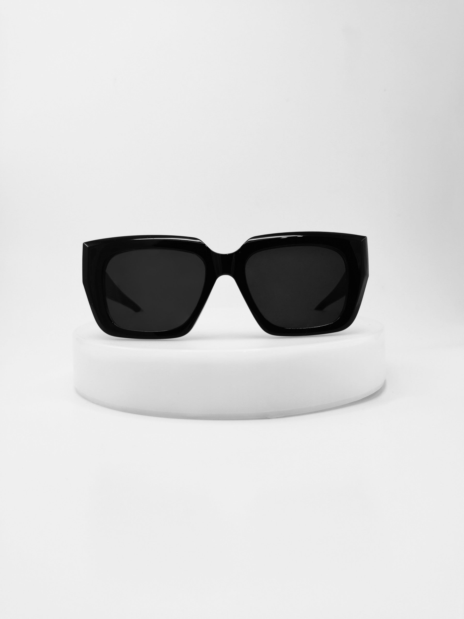 Lentes de sol Sinnia - Gallery 12
