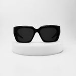Lentes de sol Sinnia - Thumbnail 12