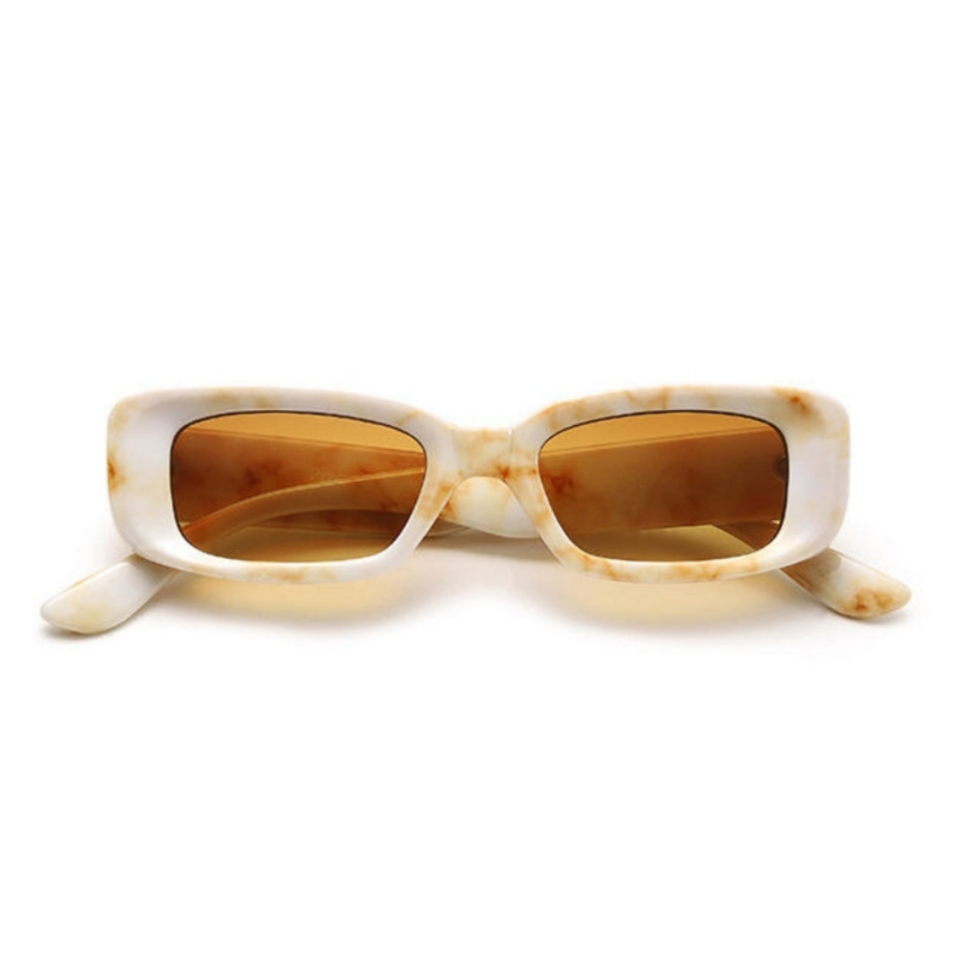 Lentes de sol Sienna - Gallery 7