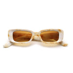 Lentes de sol Sienna - Thumbnail 7