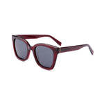 Lentes de sol Giorgia Polarizado - Thumbnail 4